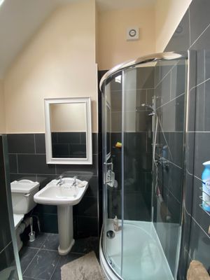 Bathroom- click for photo gallery